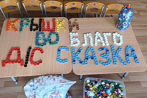 ������ 14 ������� ������ ������� ����� 3 ���� ����������� ������